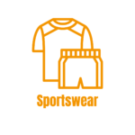 sportswear